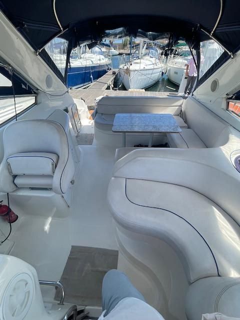 slider 29 Bavaria  33 Sport